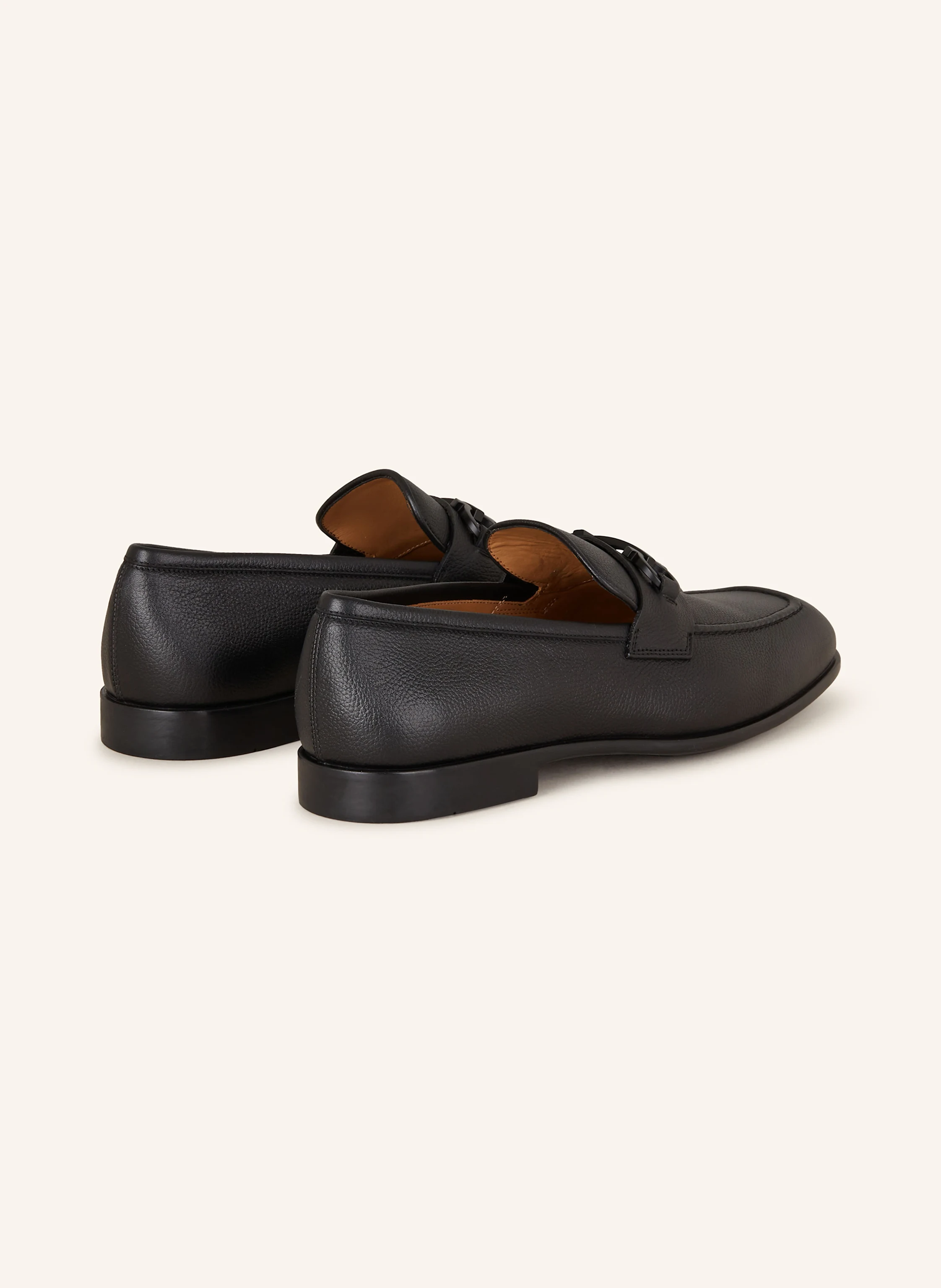 FERRAGAMO Loafer FOSTER