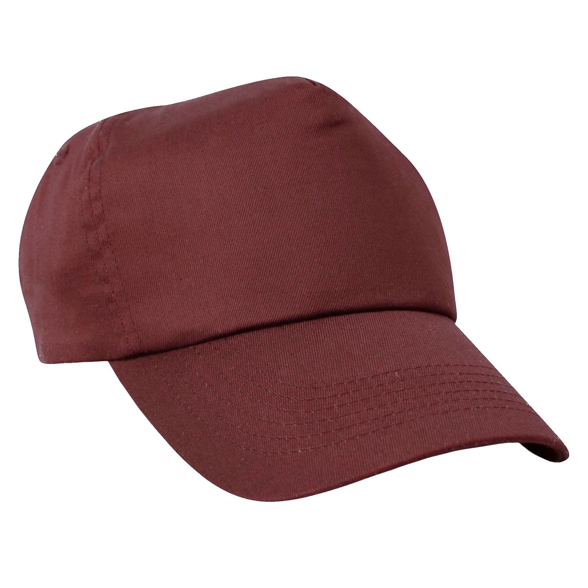 Resultado Gorra/ Visera Lisa (pacote 2)