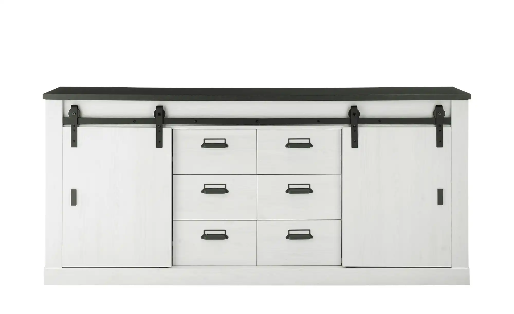 Sideboard Sintra
