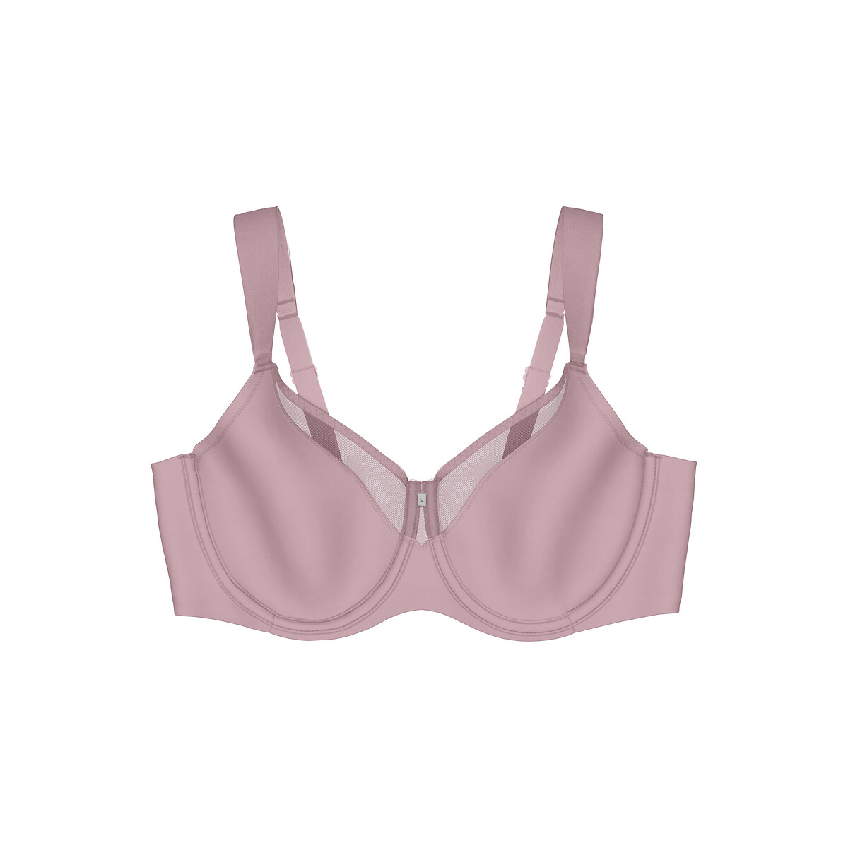 TRIUMPH<br>Sutiã Envolvente True Shape Sensation