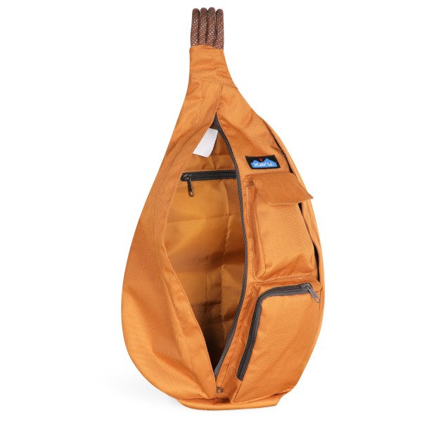 KAVU - Rope Sling 10 - Sac à bandoulière