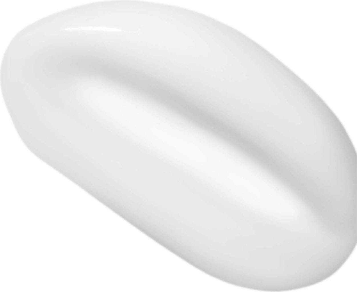 Eau Thermale JONZAC  RÉactive Miraculous Cream, 100 ml