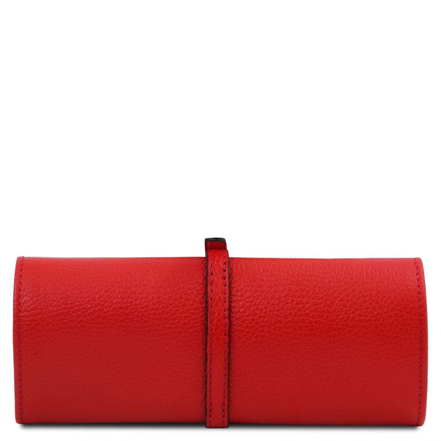 TL142193 – Soft leren jewellery case