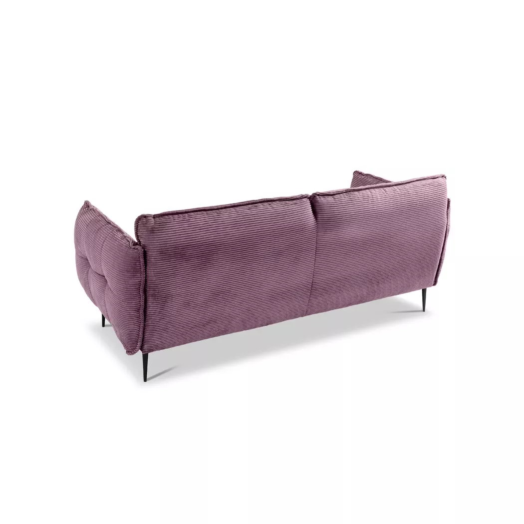 Sofa Molto