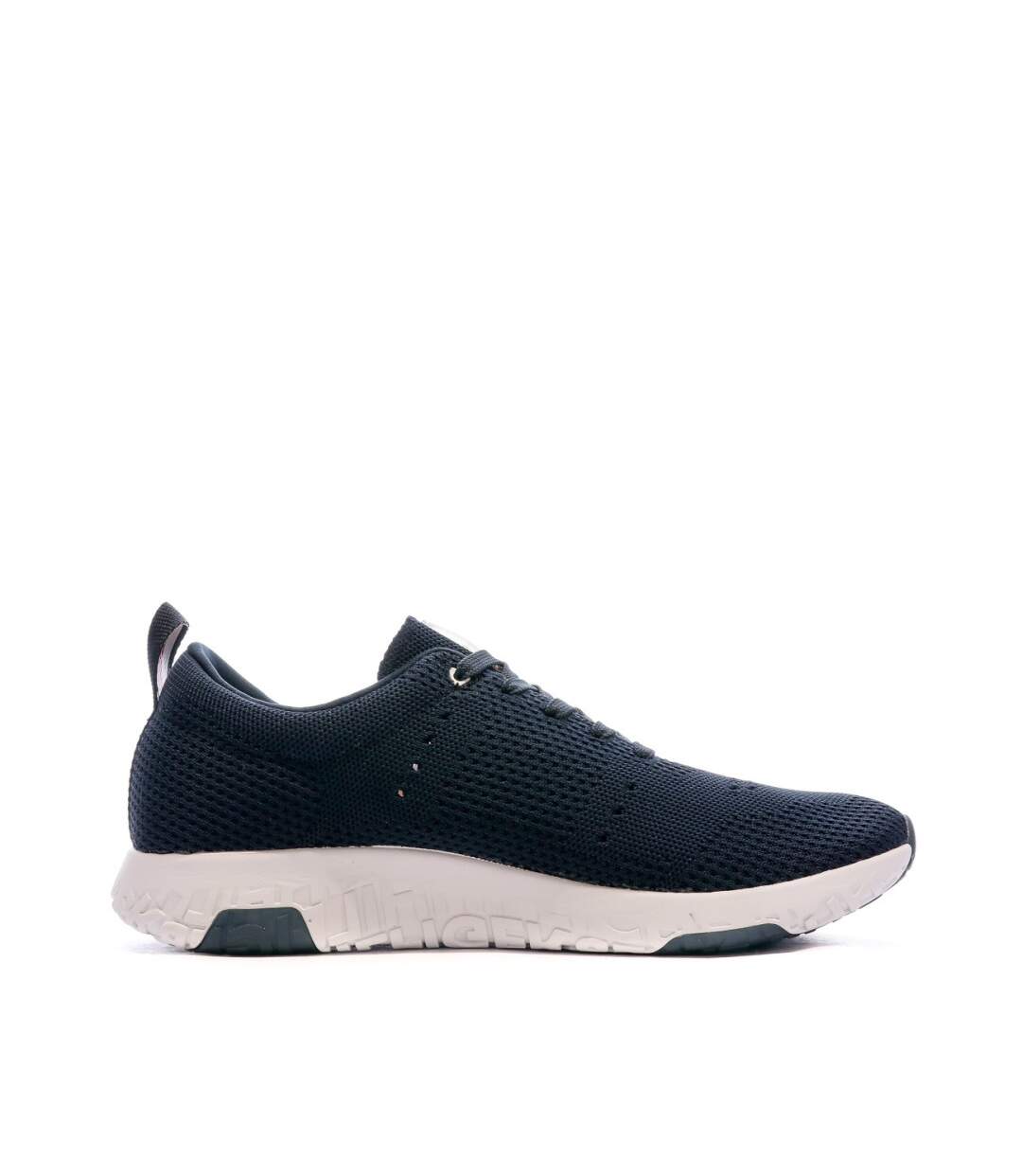 Baskets Marine Homme Tommy Hilfiger Laces