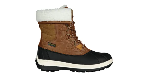 Sherpa Damen-Winterschuh Tila II 36