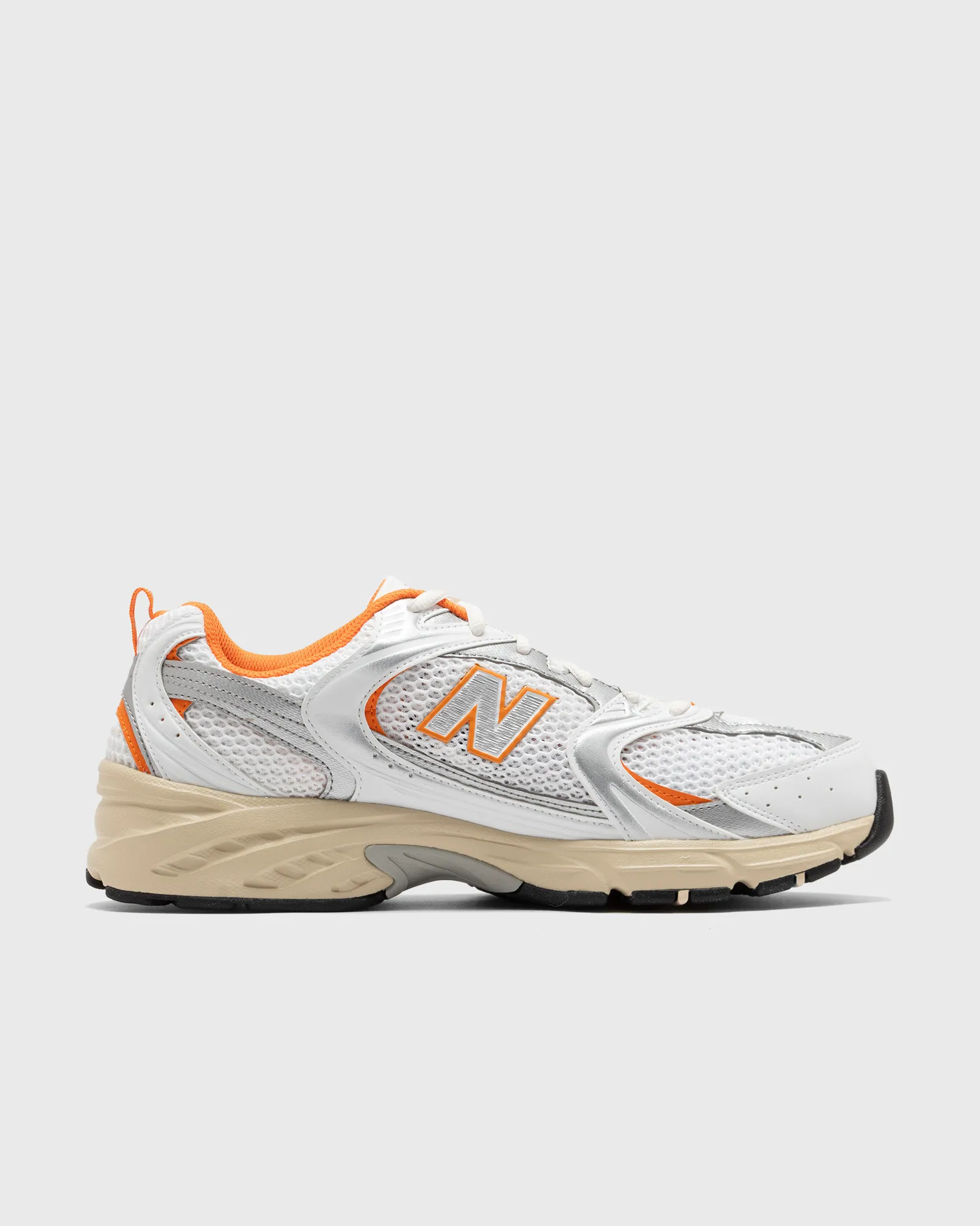 New Balance 530