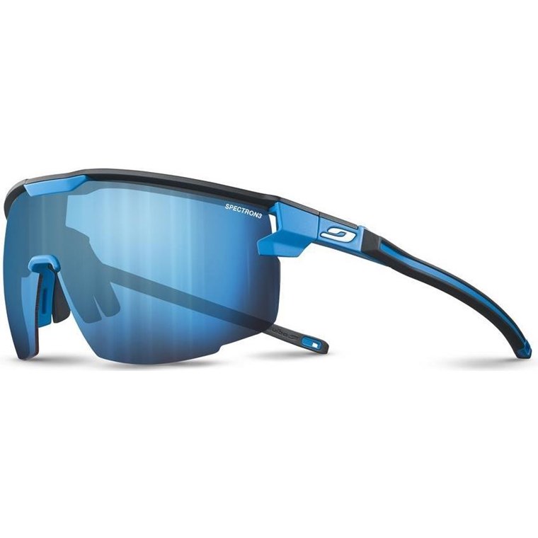 Julbo ULTIMATE