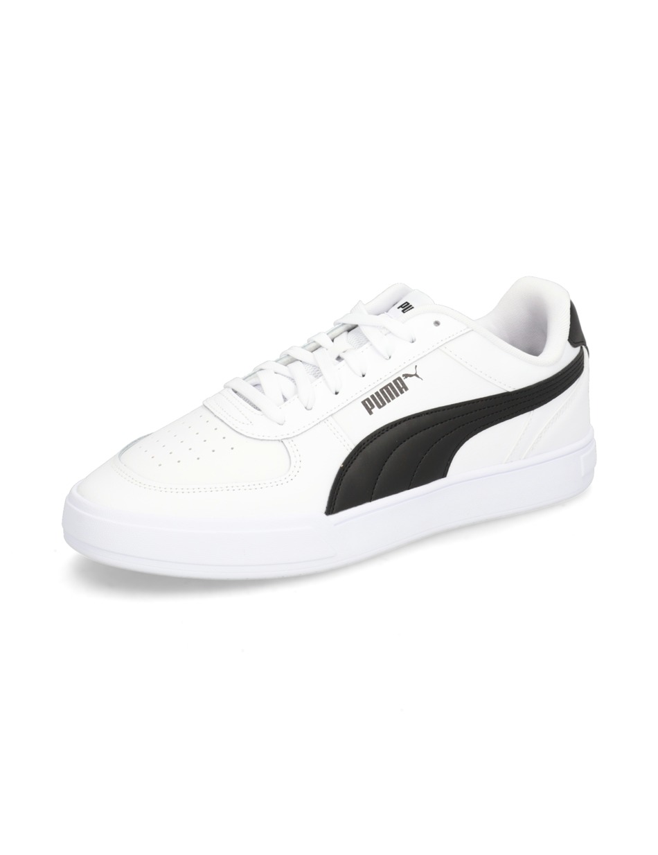 Puma Caven