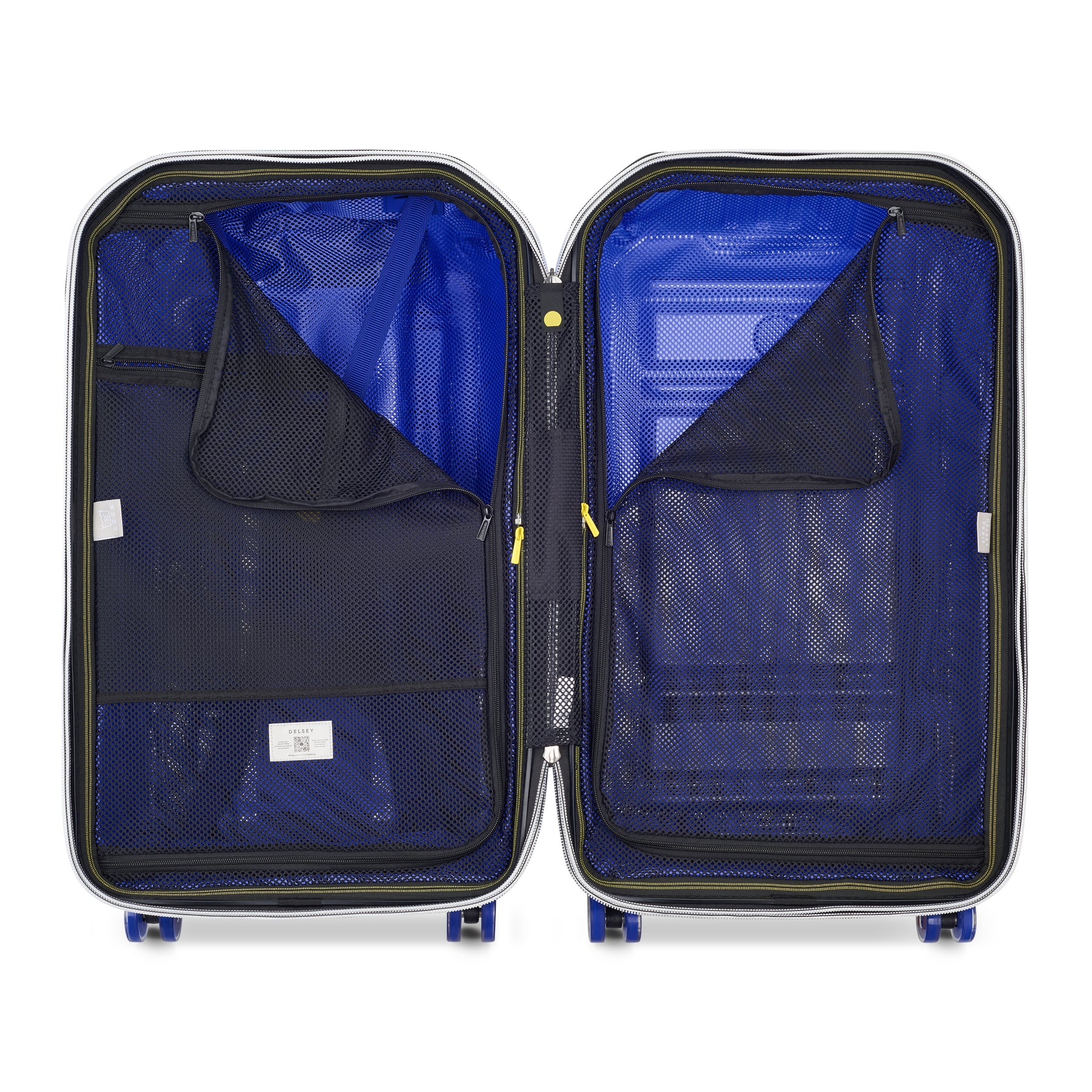 Valise soute - L extensible Trunk (73cm)