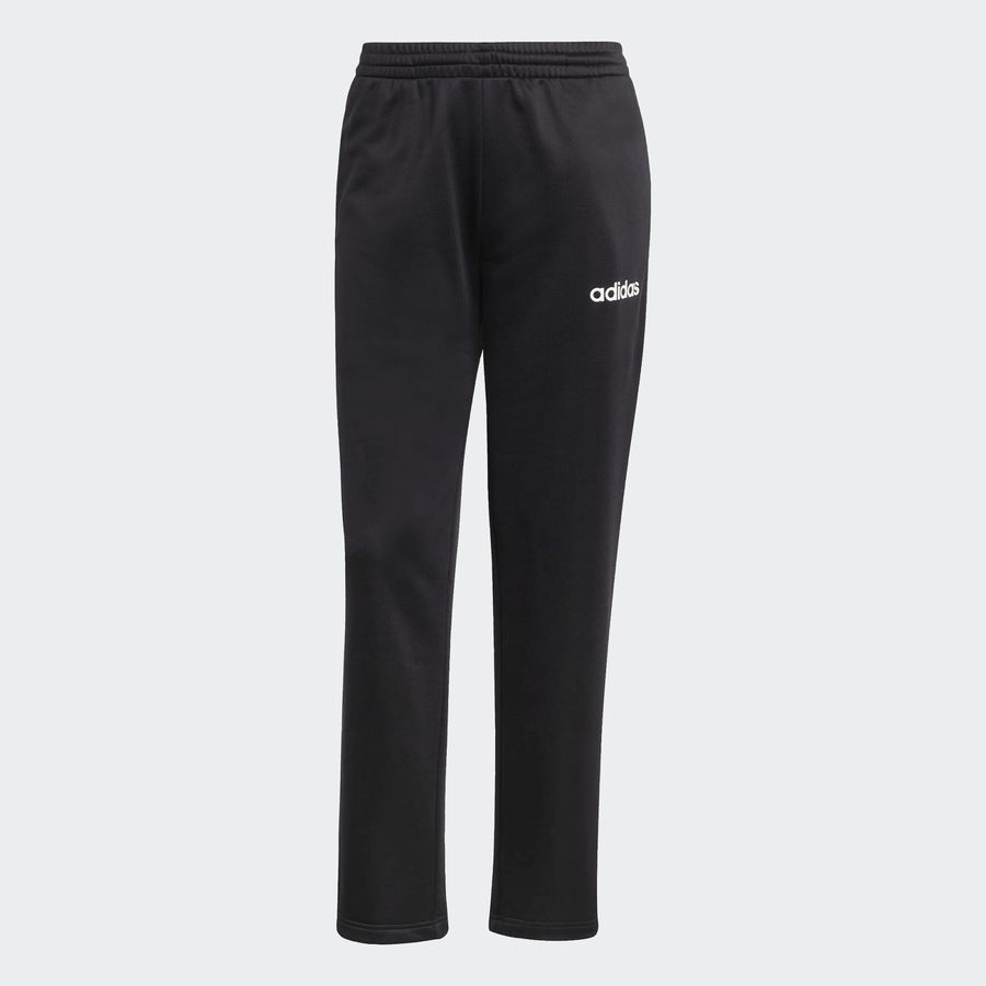 Adidas Survêtement Essentials Linear