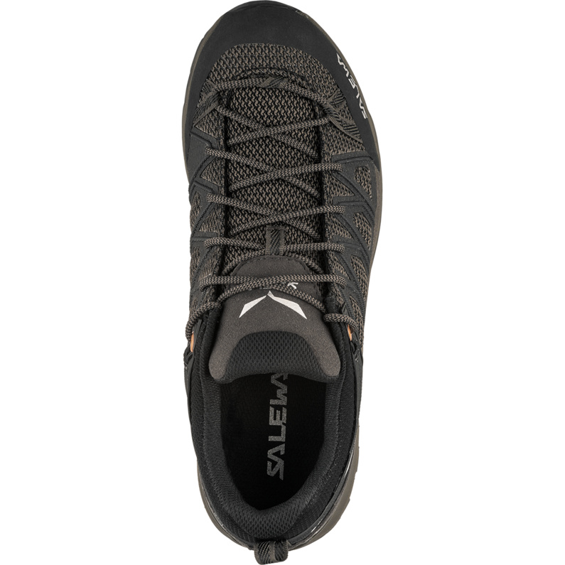 Salewa Damen MTN Trainer Lite GTX Schuhe