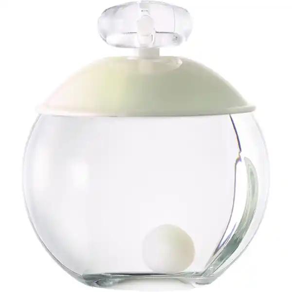 Noa, EdT, 30 ml