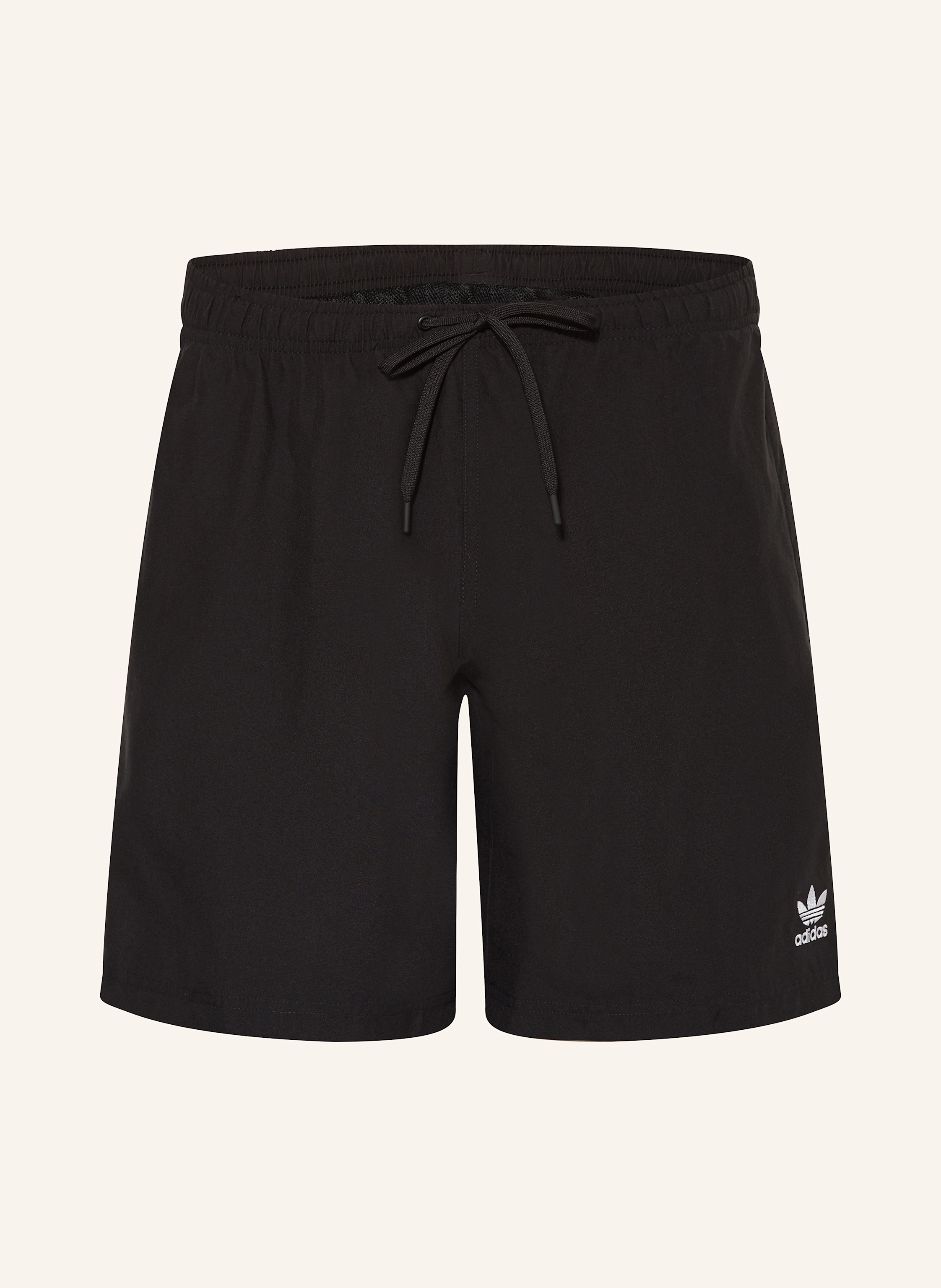 adidas Originals Badeshorts ADICOLOR 8-INCH