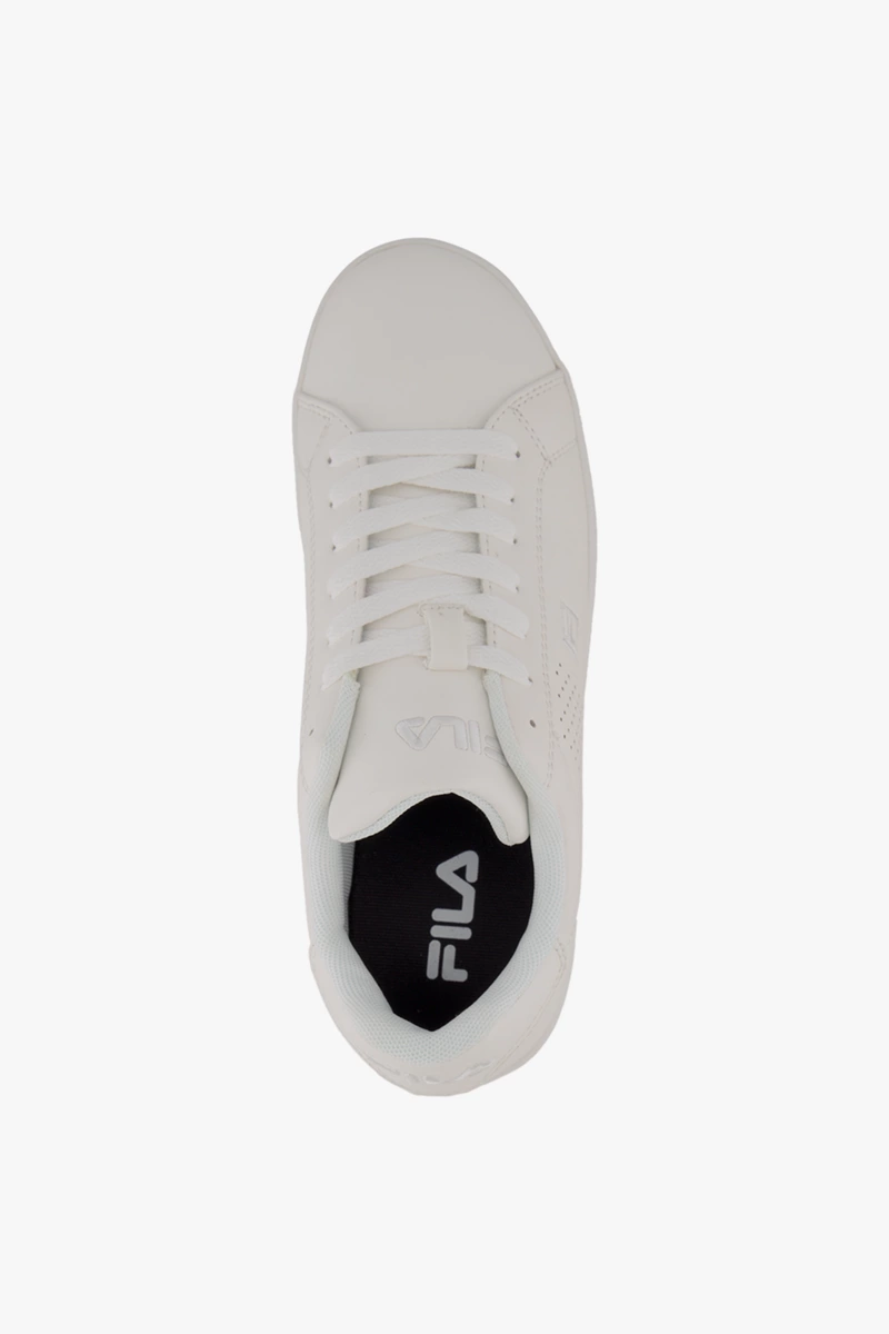 Fila Crosscourt 2 Damen Sneaker