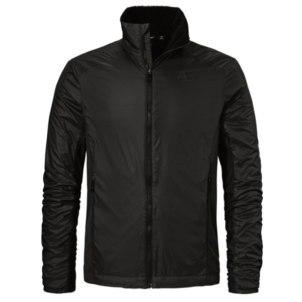 Schöffel - Insulated Jacket Style Samaia - Veste de cyclisme