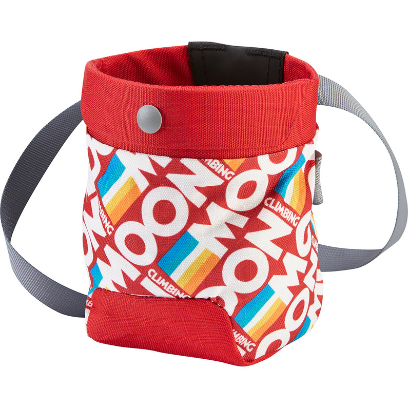 moon Sport Chalk Bag