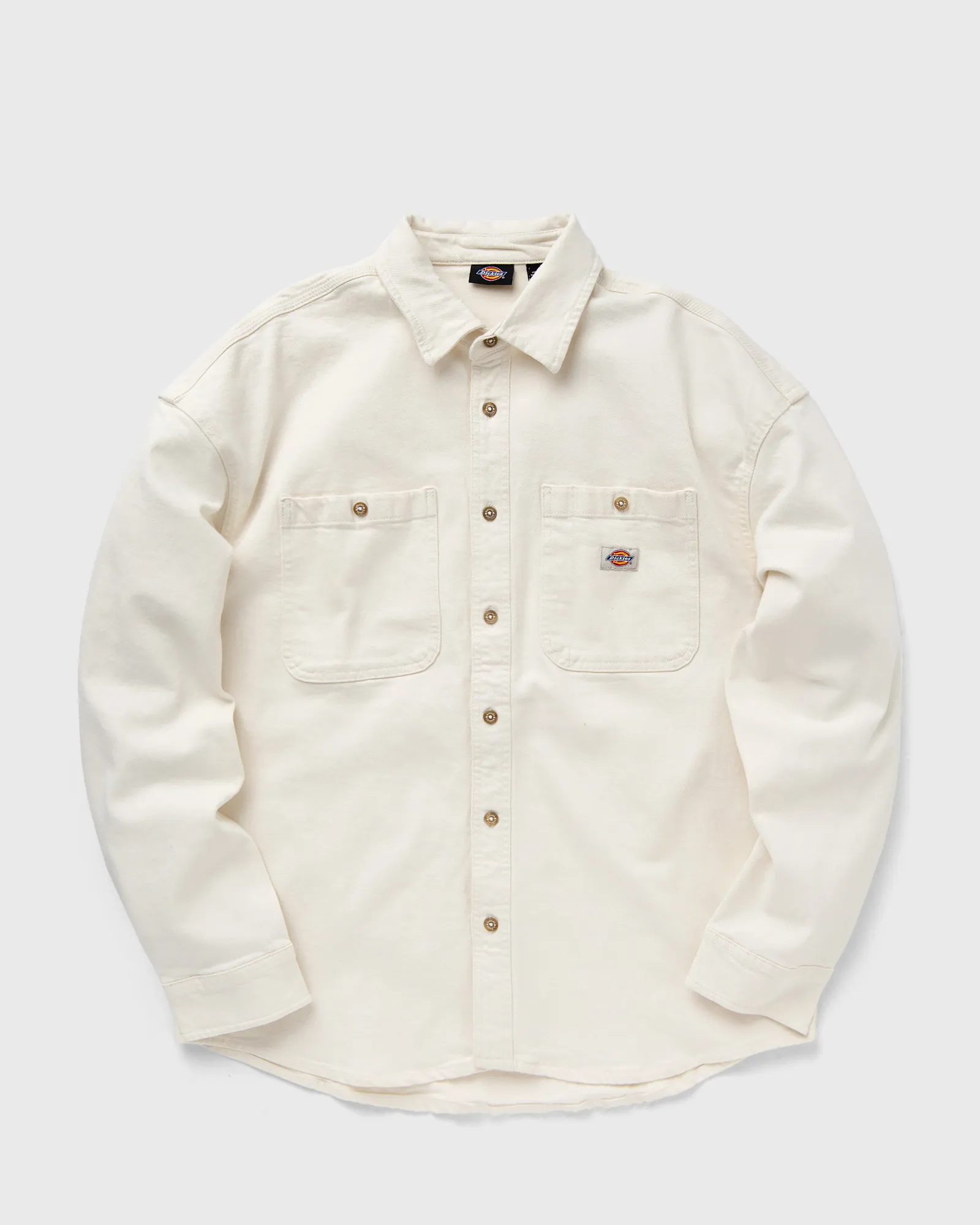 DICKIES HOUSTON SHIRT