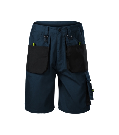 RIMECK W06 - short Ranger pour homme