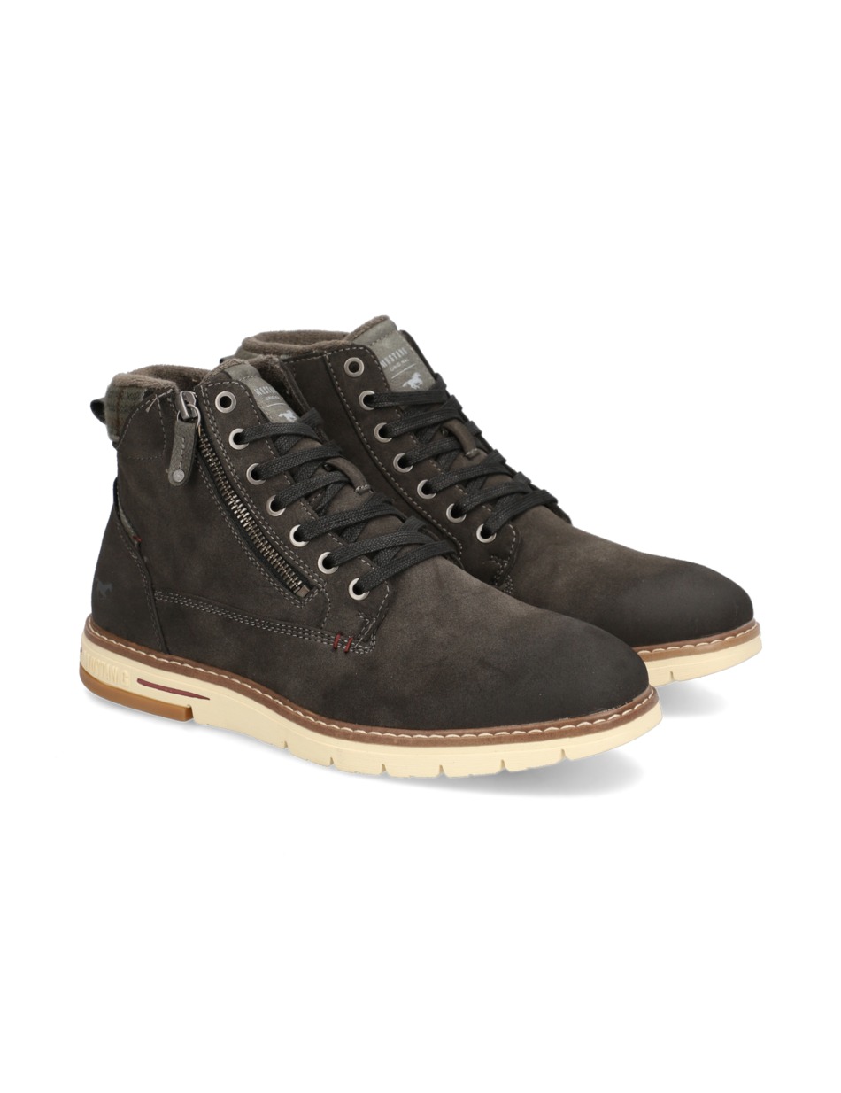 Boot