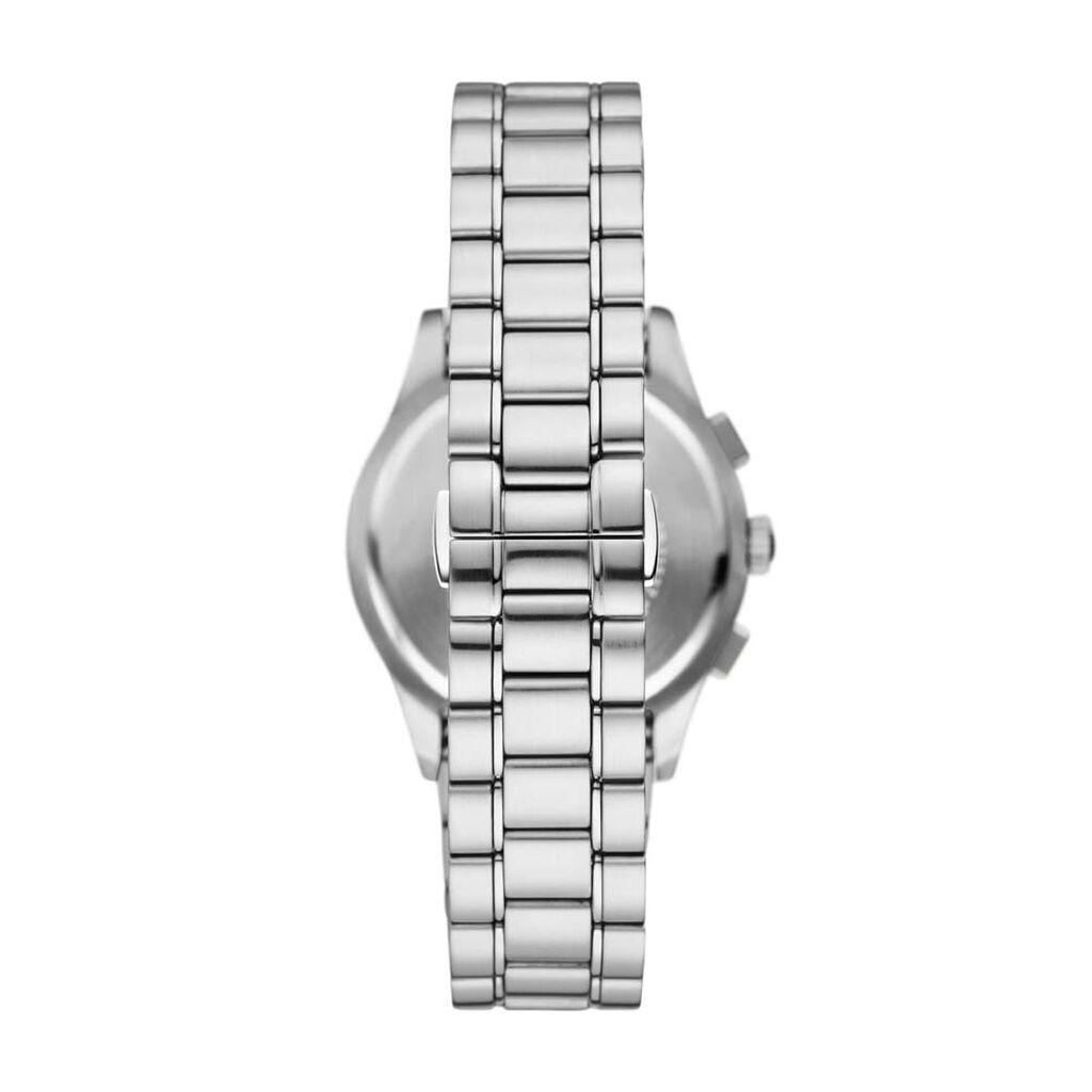 Montre Emporio Armani Bleu