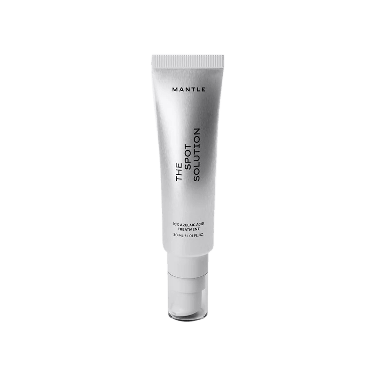 The Spot Solution 30ml