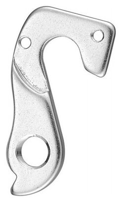 Patte de Dérailleur Marwi GH-103