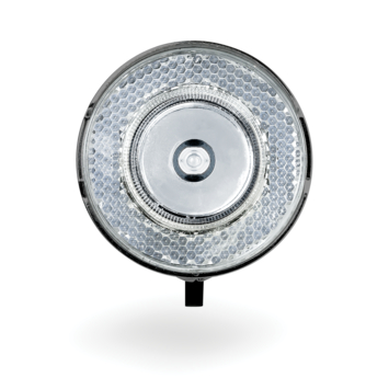 AXA 706-B koplamp