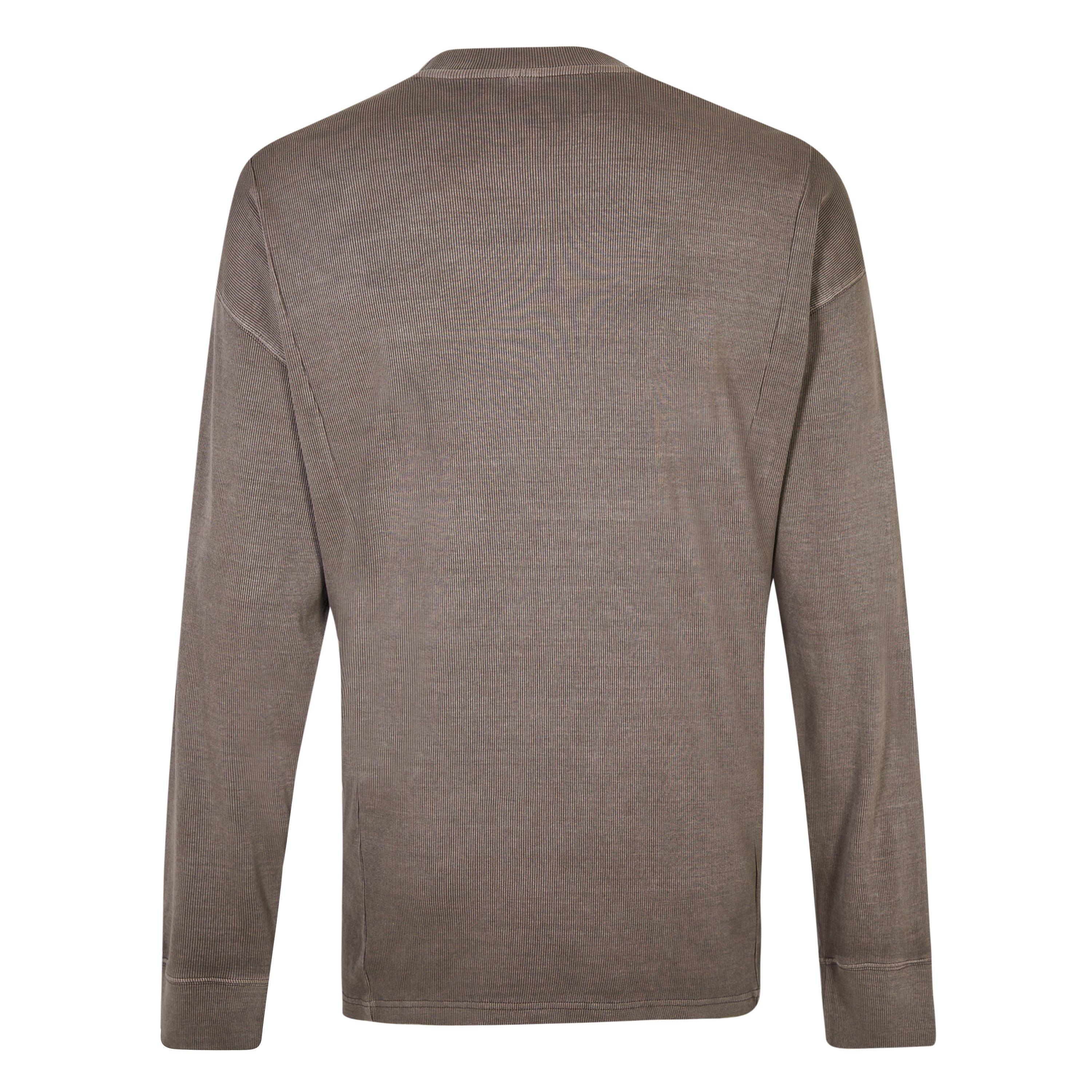 Reebok Classics Natural Dye Crew Sweatshirt