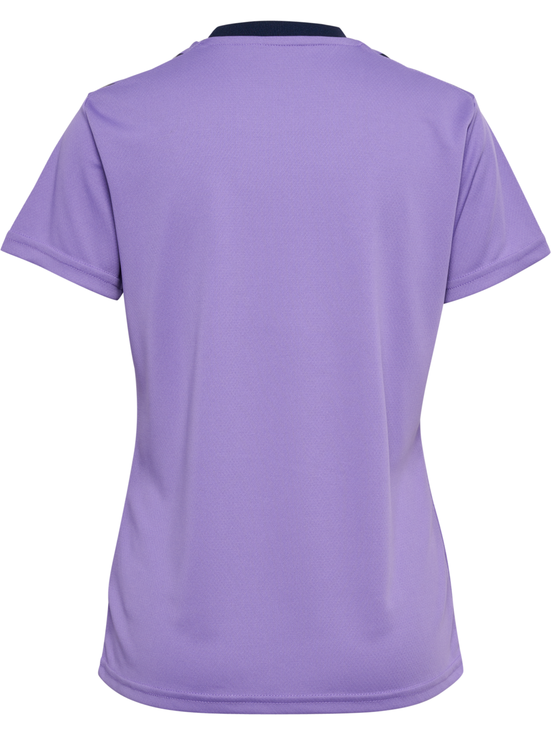 hmlSTALTIC POLY JERSEY S/S WOMAN
