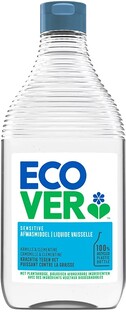 Ecover Afwasmiddel Kamille & Clementine 950ML