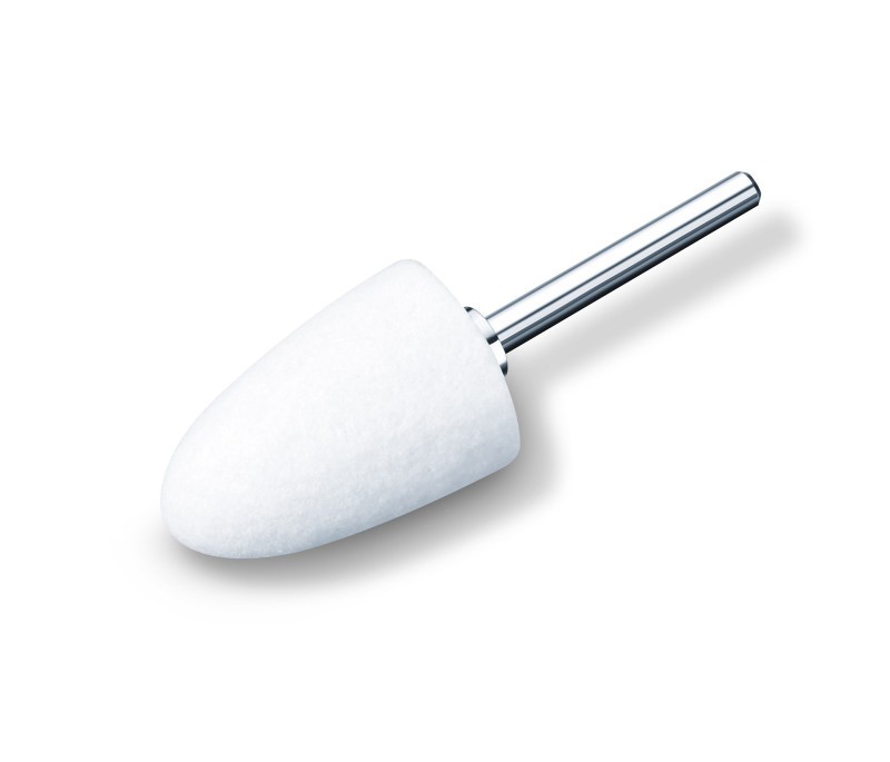 Beurer - MP 100 Manicure/Pedicure Professional Station - 3 Års Garanati