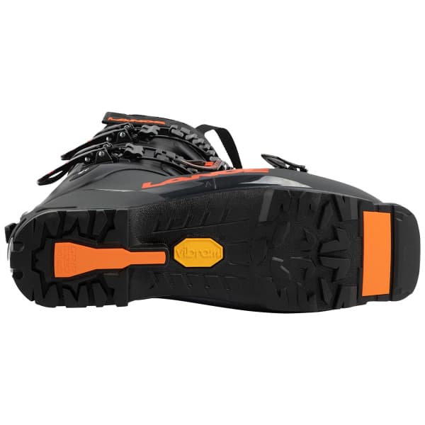 Chaussure de ski LANGE XT3 TOUR HYBRID 130 MV GW