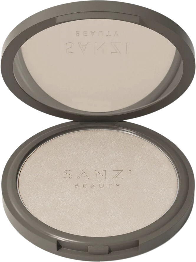 Sanzi Beauty Baked Powder