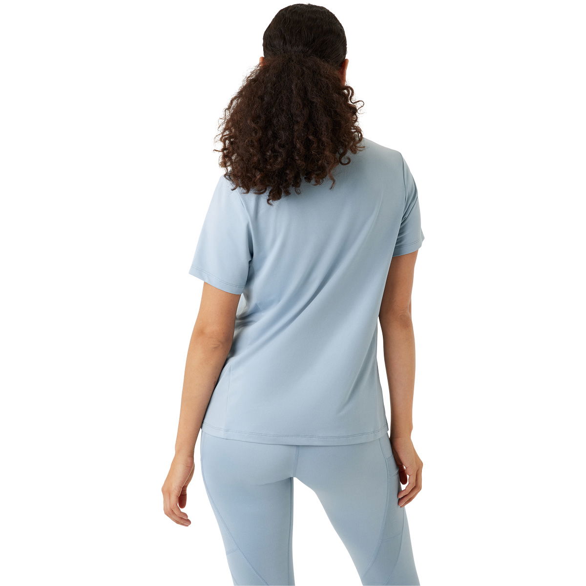 Björn Borg Regular Tennis T-shirt Dame