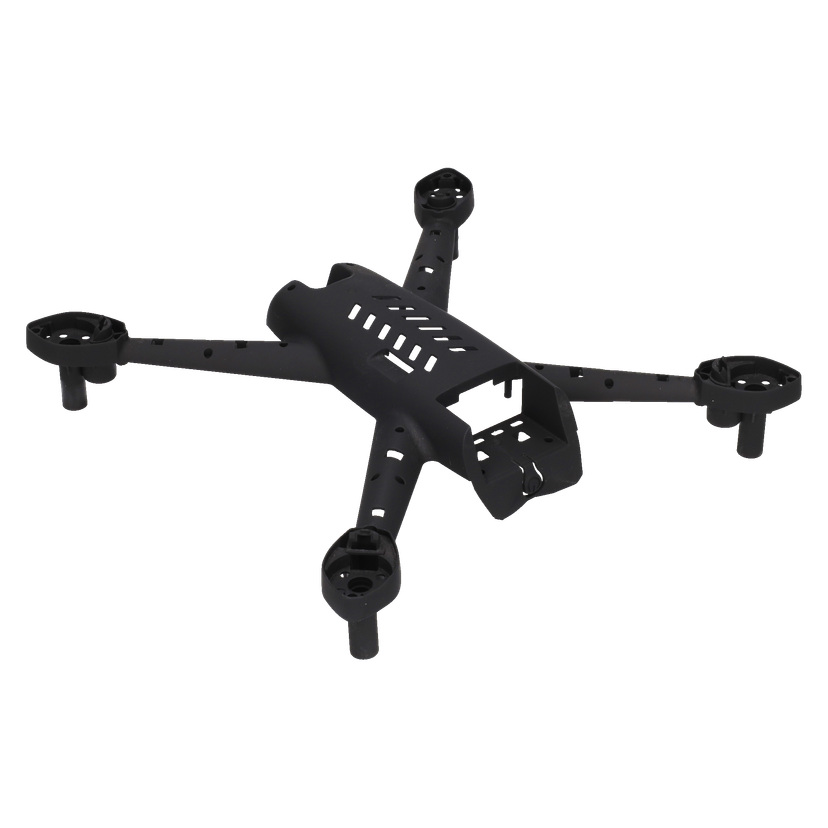 Kroppsdrone