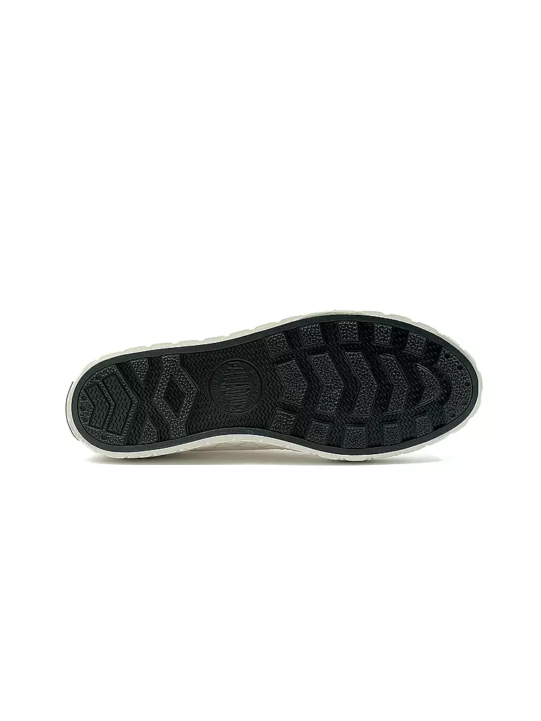 PALLADIUM Sneaker PALLA ACE  creme