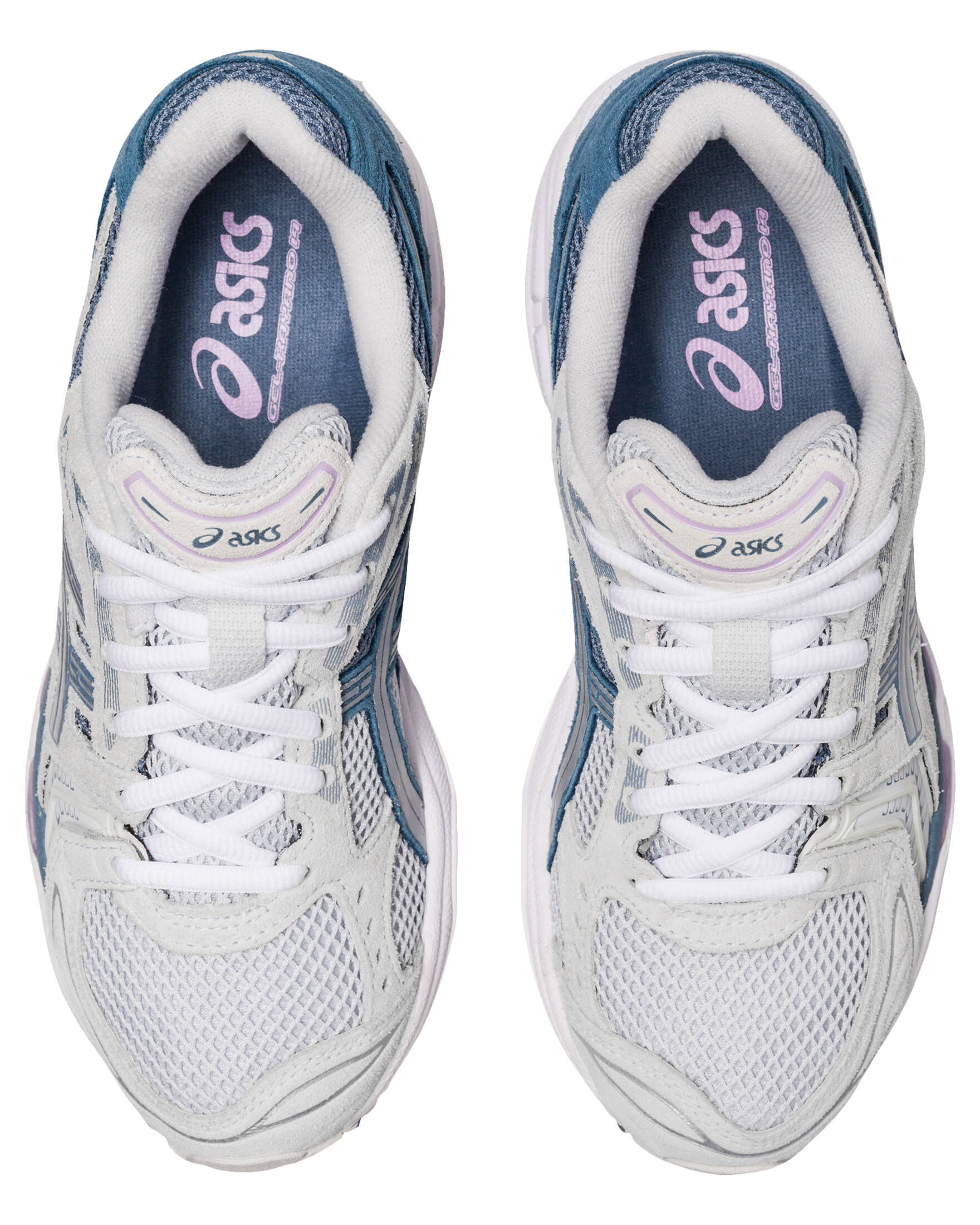 Asics| Damen Sneaker GEL-KAYANO 14