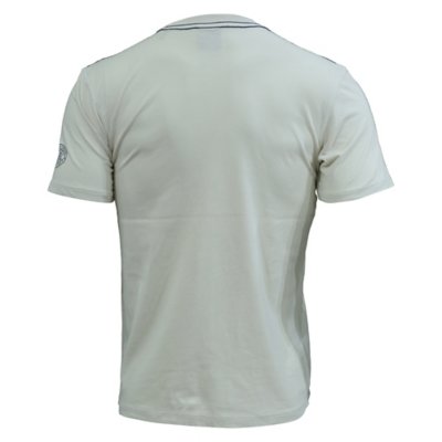 Tee-shirt à manches courtes homme Buck KAPORAL