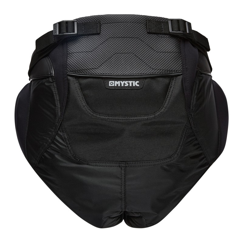 Mystic Windsurf Racing Harness / Harnais Windsurf M