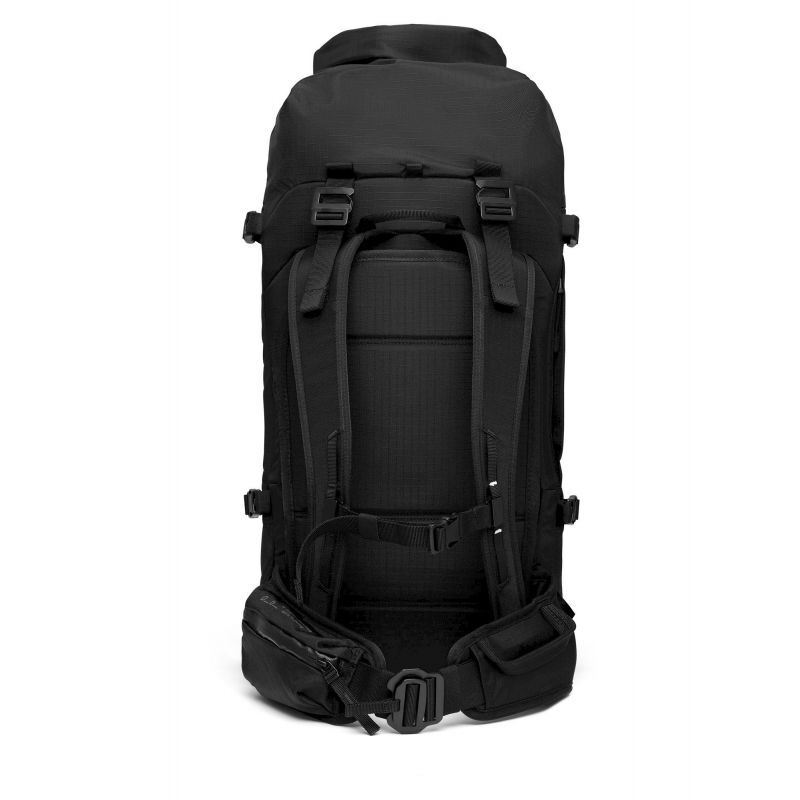 Snow Pro Backpack - Sac à dos ski