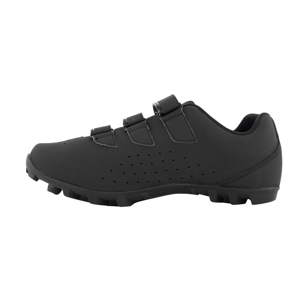 Rogelli  MTB Schoenen