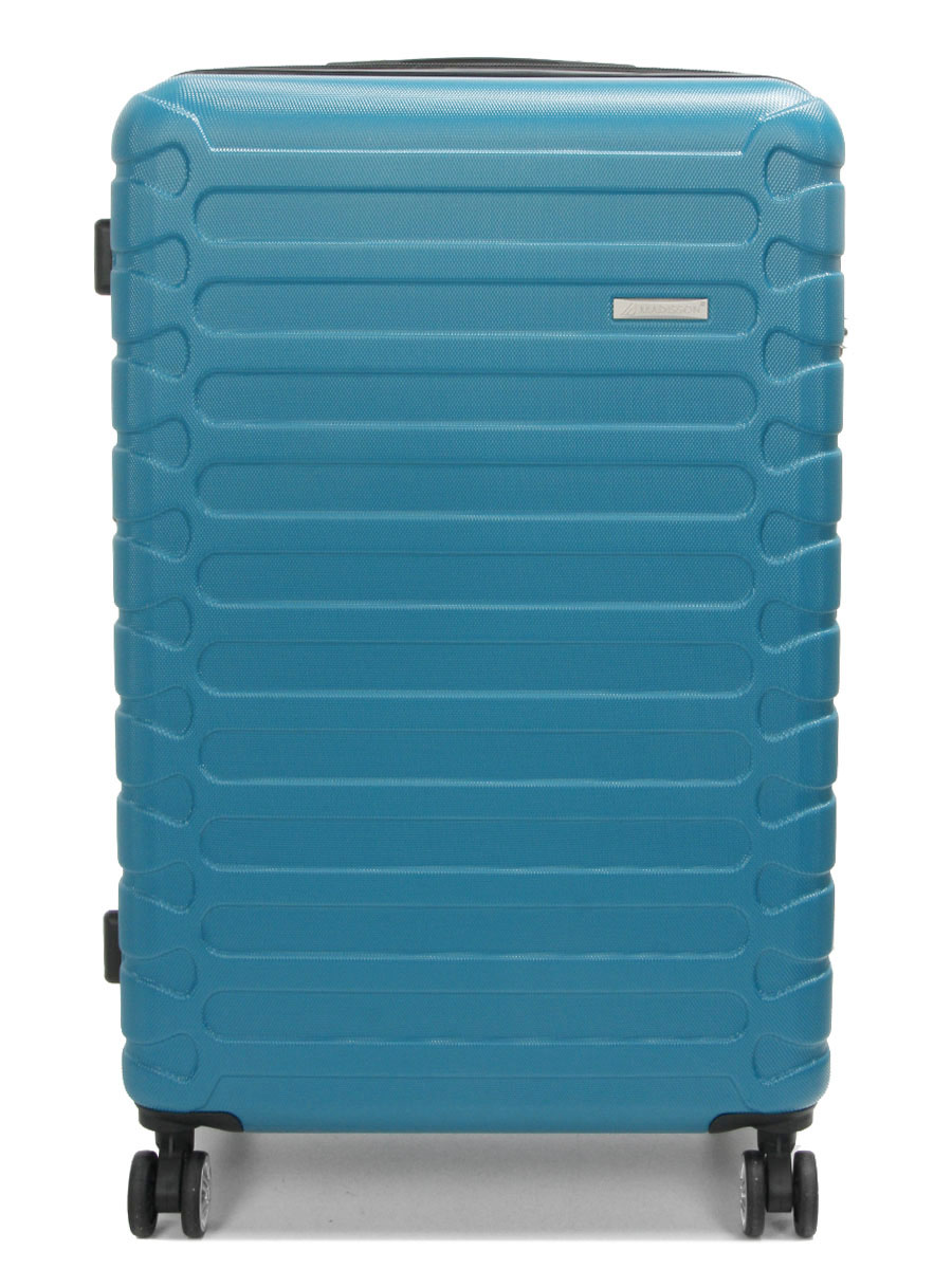 Valise Madisson Suriname 76 cm