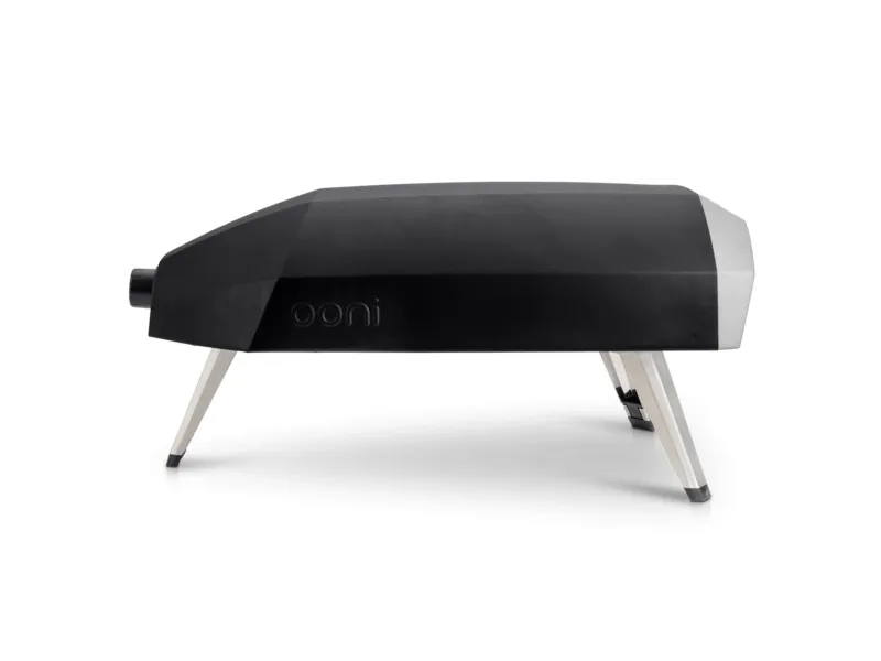 Ooni Koda 12 Pizzaovn