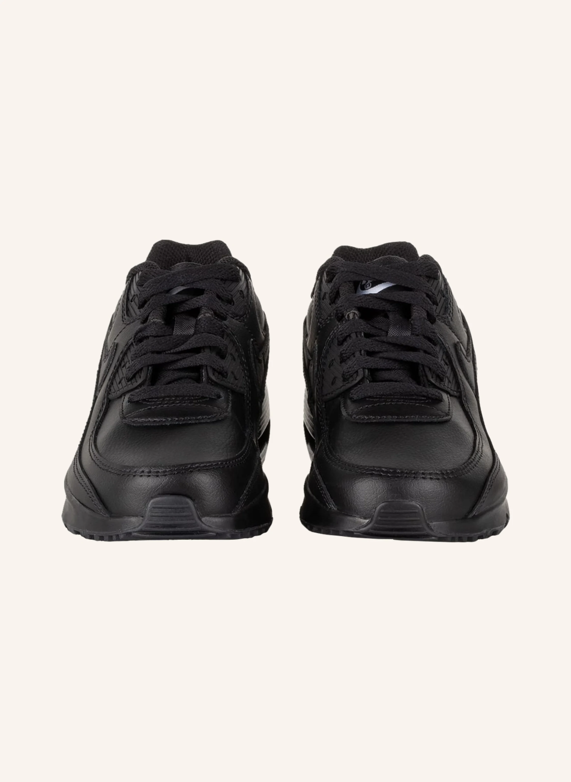 Nike Sneaker AIR MAX 90 LTR