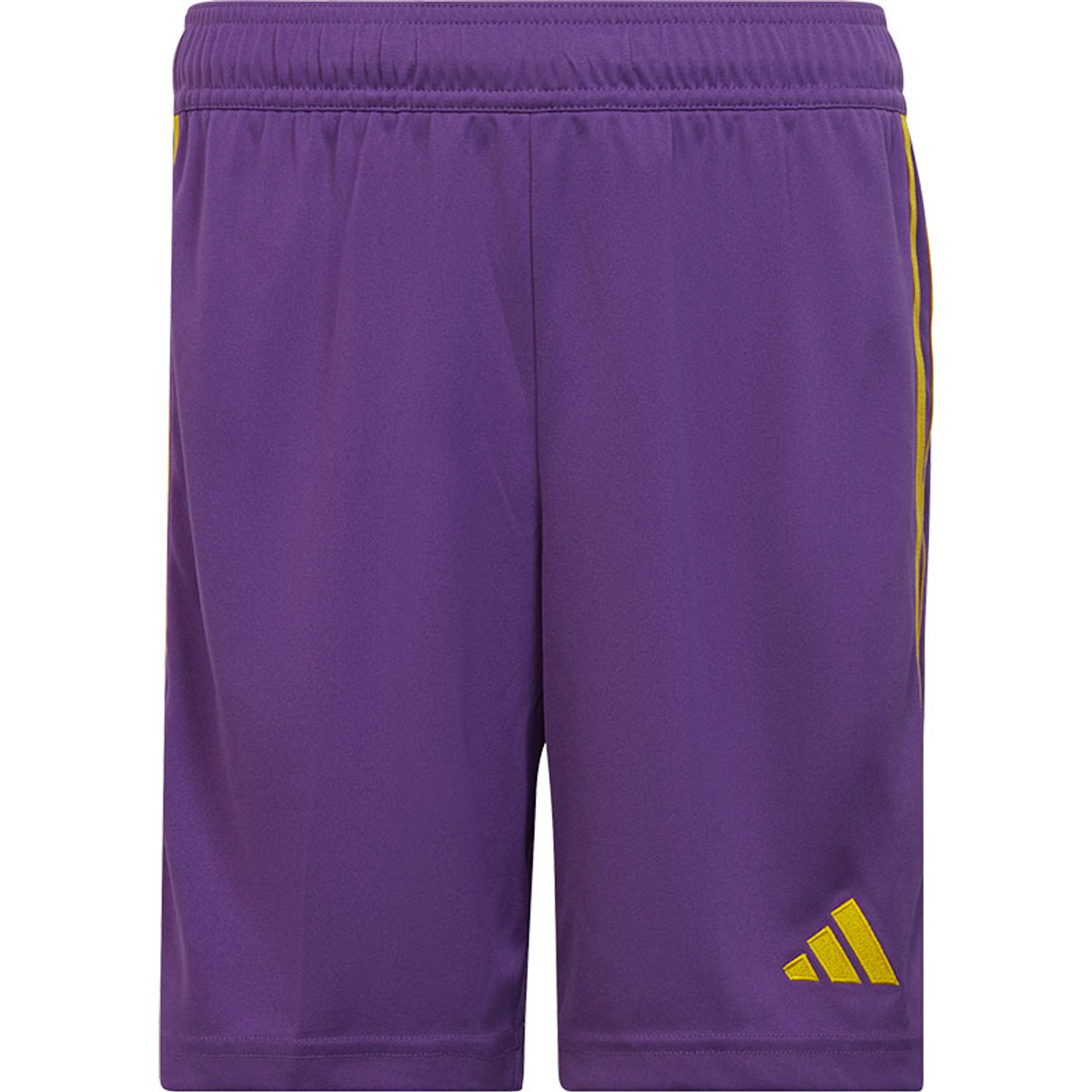 adidas Tiro 23 Competition Keeperstenue Kids