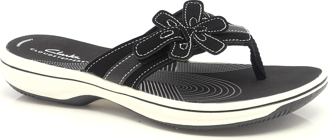 81176 CLARKS