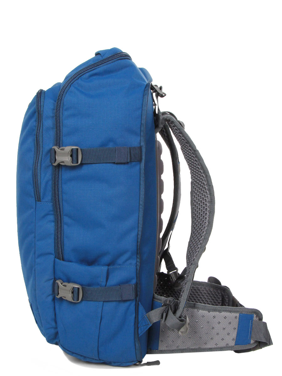 Sac À dos Cabinzero Adventure Pro 42 L