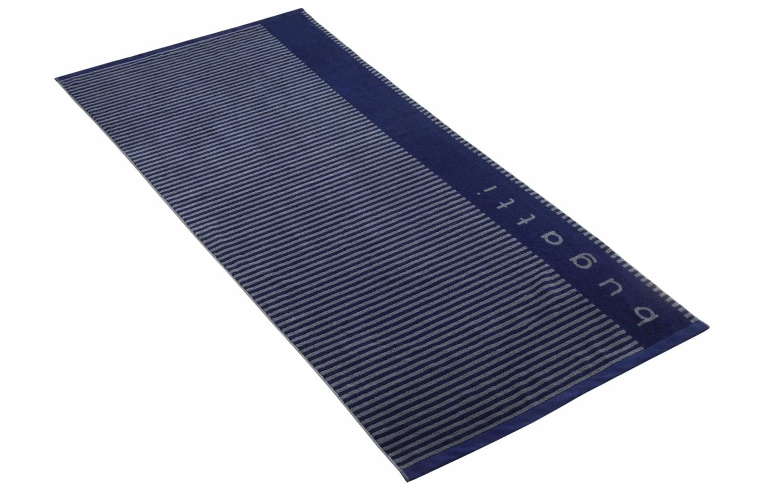 bugatti Saunatuch »Raffaele 90 x 200 cm«