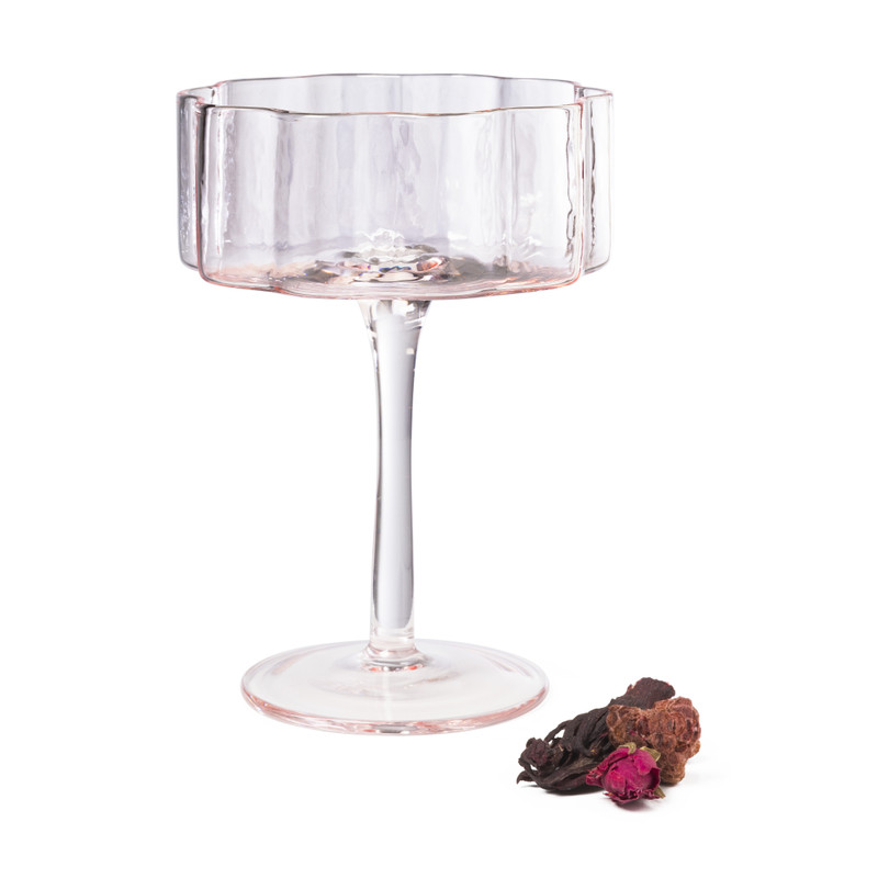 Pimp your prosecco kit